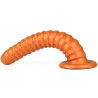 TheAssGasm Gode Ringy S 25 x 4.5 cm